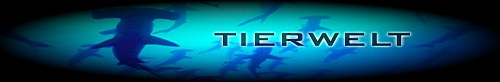 Tierwelt