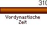 Vordynastische Zeit