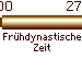 Fr�hdynastische Zeit