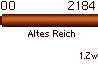 Altes Reich