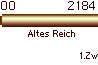 Altes Reich