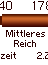 Mittleres Reich