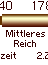 Mittleres Reich