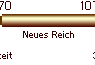 Neues Reich