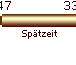 Sp�tzeit